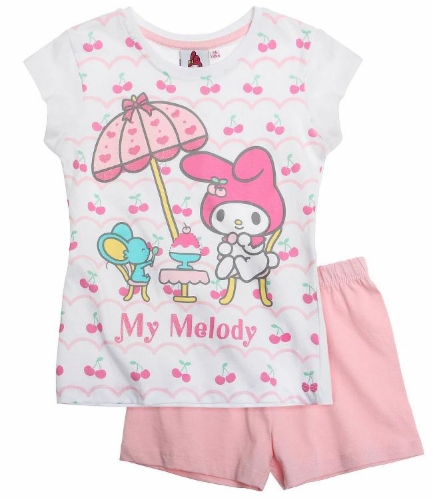 girls-my-melody-short-sleeve-pyjama-pink-full-13848.jpg&width=400&height=500