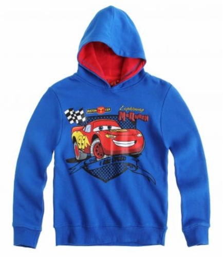 boys-disney-cars-sweatshirt-with-hood-blue-large-13108.jpg&width=400&height=500
