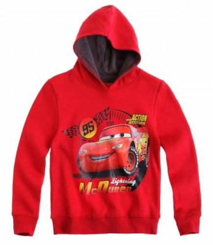 boys-disney-cars-sweatshirt-with-hood-red-large-13107.jpg&width=400&height=500