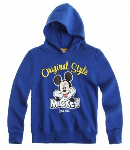 boys-disney-mickey-sweatshirt-with-hood-blue-large-13105.jpg&width=400&height=500