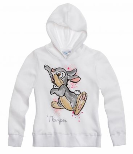 girls-disney-bambi-sweatshirt-with-hood-white-large-11651.jpg&width=400&height=500