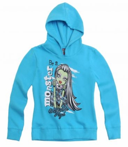 girls-monster-high-sweatshirt-with-hood-blue-large-11664.jpg&width=400&height=500
