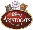 Aristocats.jpg