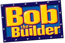 BOB_the_BUILDER.png