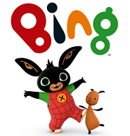 Bing-480.png
