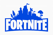 Fornite.png