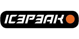 Icepeak-Logo-1600x1600-MASTER.jpg