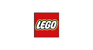 LEGO.png