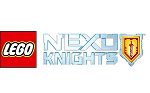 LEGO_NEXO_KNIGHTS.jpg