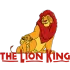 Lion_King_all_ingrosso.webp