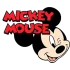 Mickey_Mouse_Logo.png