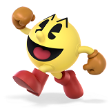 Pac-Man_LOGO.png