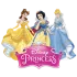 Princesas_Disney_al_por_mayor.webp