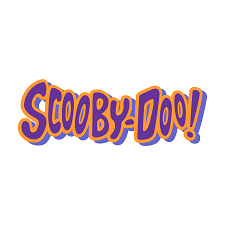 Scooby_Doo.png