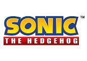 Sonic-the-Hedgehog-English-logo.png