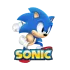 Sonic_all_ingrosso.png