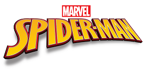 Spiderman-Logo.png