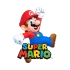 Super_Mario_LOGO.png