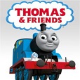 Thomas2.jpg