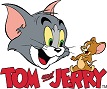 Tom_and_Jerry2.jpg