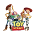 Toy_Story_all_ingrosso.webp