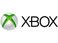 XBOX_Logo.jpg