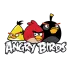 angry_birds_LOGO.png