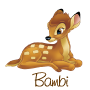 dis_bambi.png