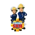 fireman-sam-wholesale-character-products.webp