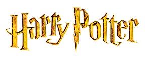 harry-potter-logo-png-1.jpg