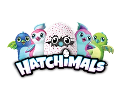 hatchimals-wholesale.png