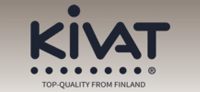 kivat-logo015.gif