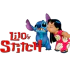 lilo-and-stitch-licensed-products-wholesale.webp