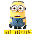 minions1.png