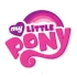 my_little_pony_godzilla_vs_spikezilla_logo_by_darrrknight-d7xodfu.webp