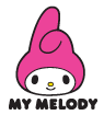 my_melody.png