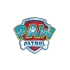 paw-patrol-wholesale.webp