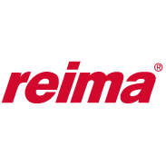 reima.png