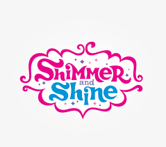 shimmerShine.png