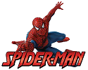 spiderman-marvel.png