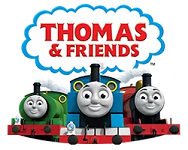 thomas-and-friends.png